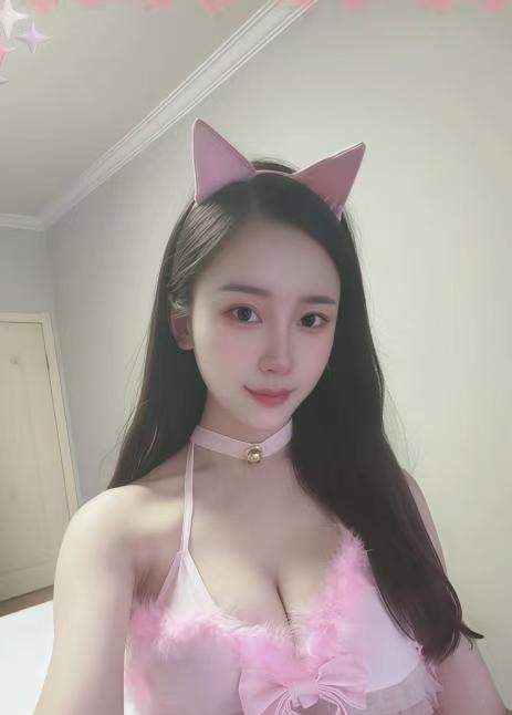 蜀山王昭君
