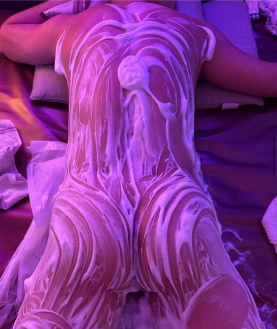余杭熟女三通女王