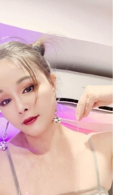 余杭熟女三通女王