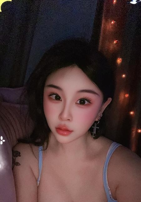 服务系泡泡