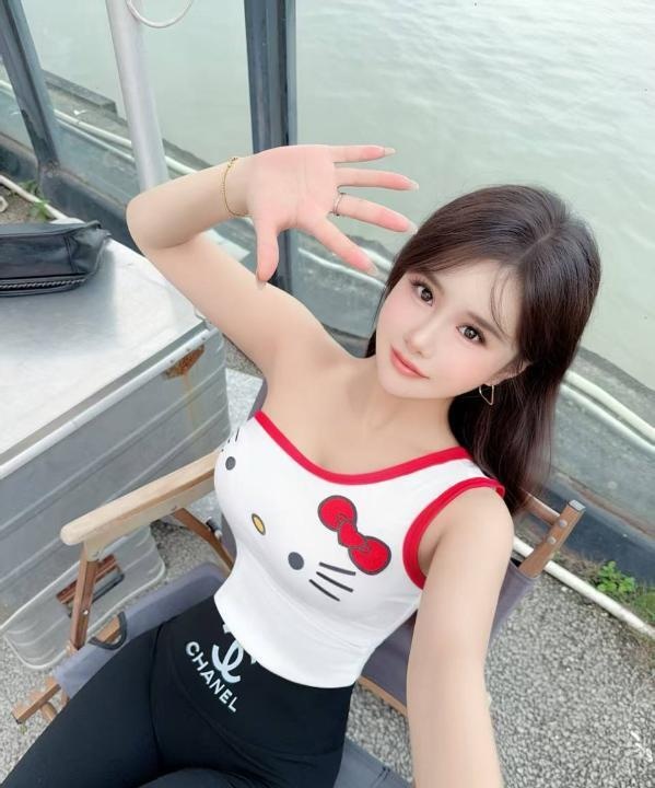 松江科技脸风骚娜娜