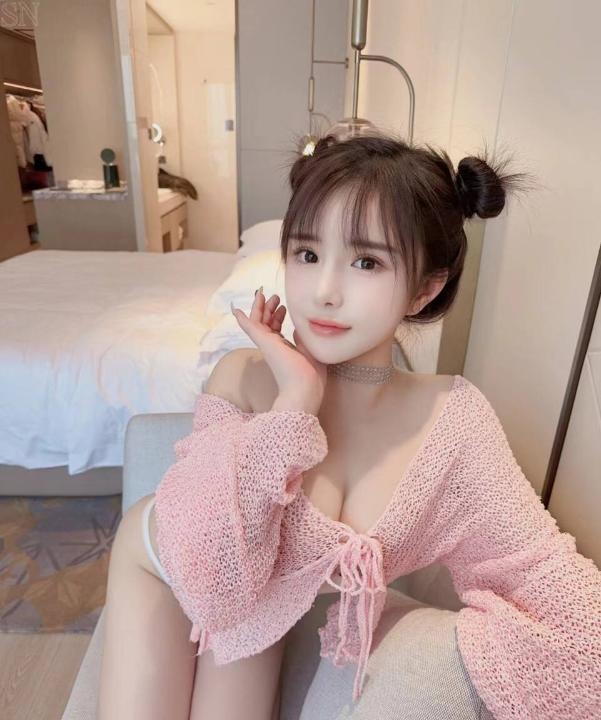 松江科技脸风骚娜娜