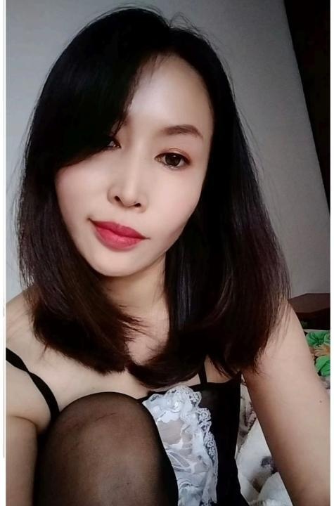 江宁可三通骚妇