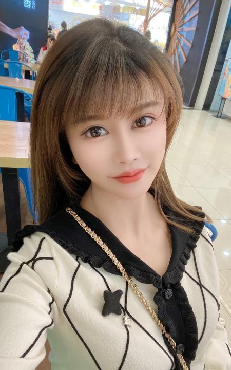 颜值小骚爱浪叫