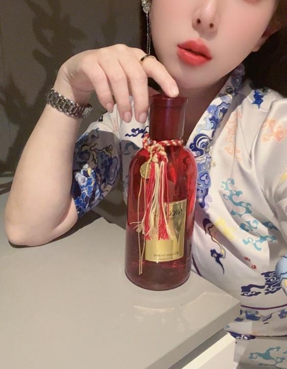 在重庆兼职的空乘