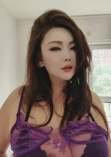 风骚服务好熟女
