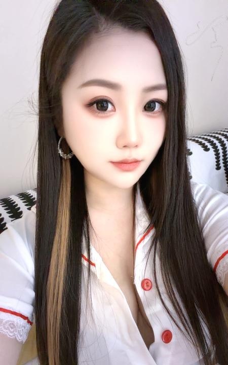 体验合肥南站毒龙大奶