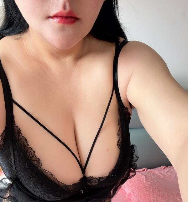 栖霞区丰乳肥臀