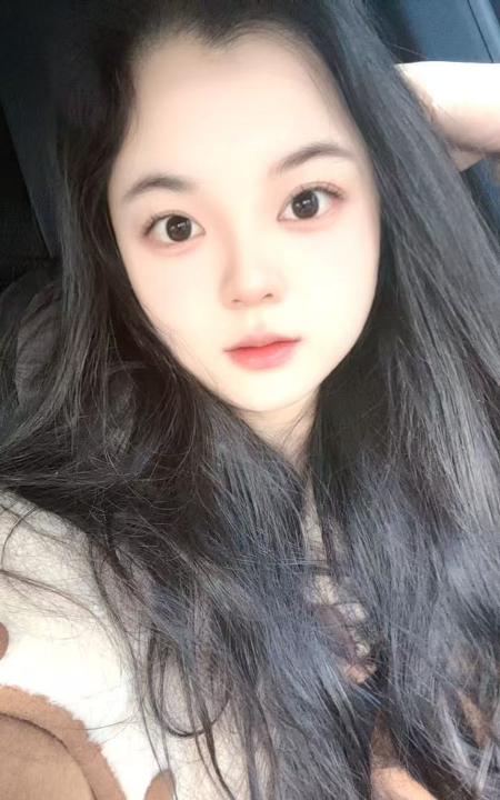 少妇大奶婷婷