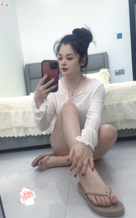少妇大奶婷婷