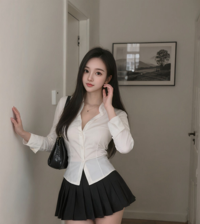 丰满情趣御姐在兼职
