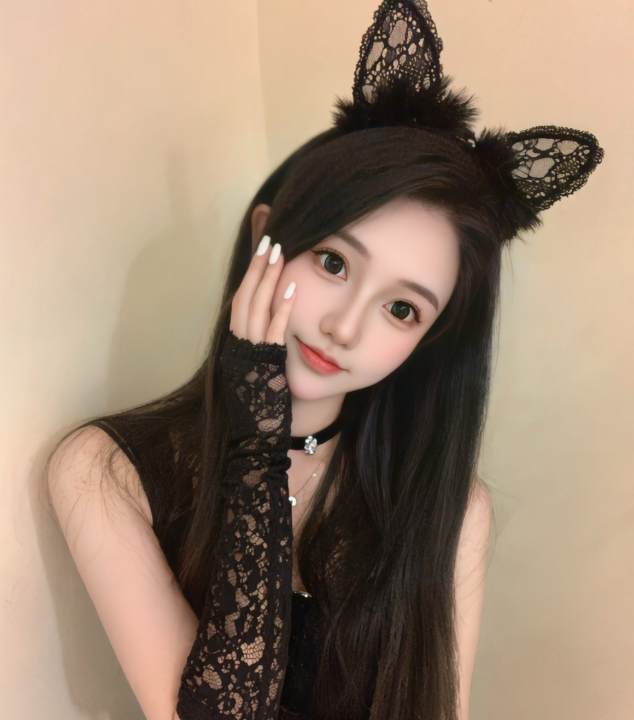 丰满情趣御姐在兼职