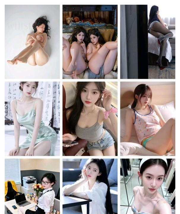 长春五一假期必去店
