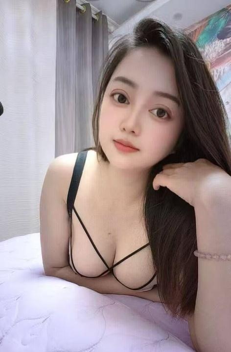 嘉定性感服务系媛媛