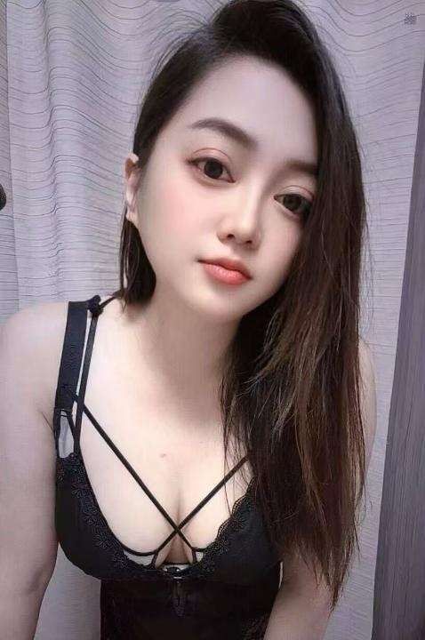 嘉定性感服务系媛媛
