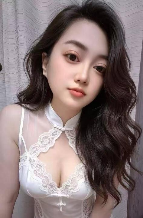 嘉定性感服务系媛媛