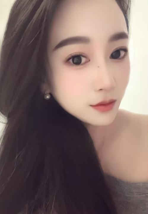 大同性感少妇紫薇