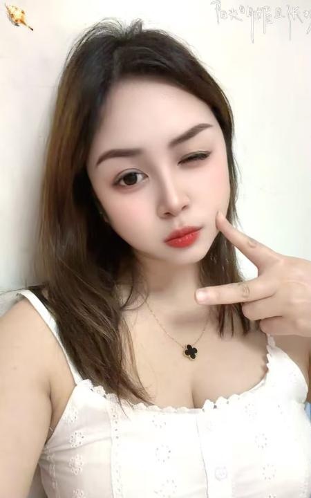 普陀少妇小梦