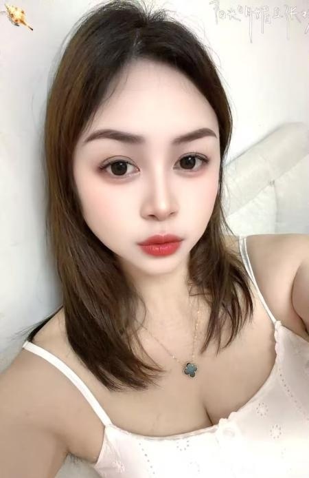 普陀少妇小梦