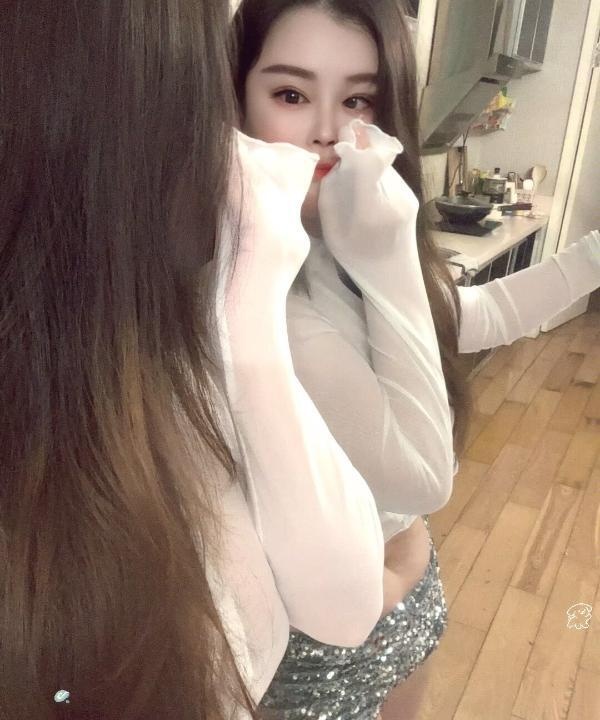 合肥大灯骚妇