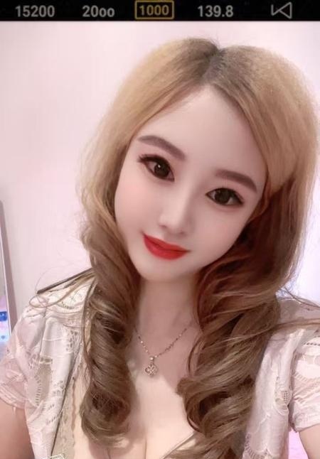 会玩的骚货