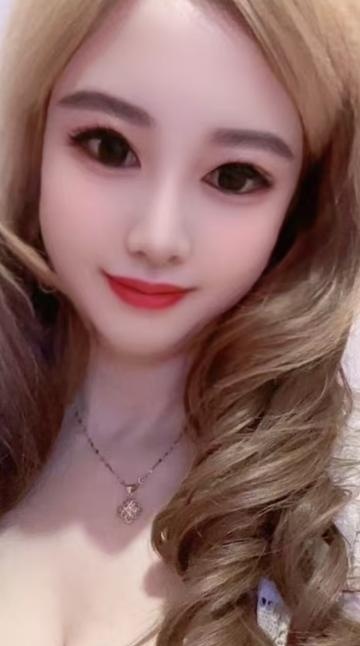 会玩的骚货