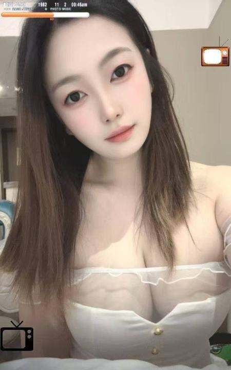 南昌性感诱惑小骚妇