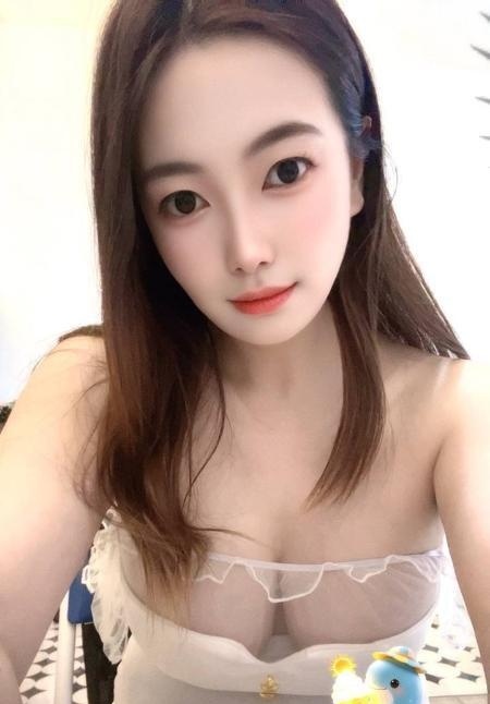 南昌性感诱惑小骚妇