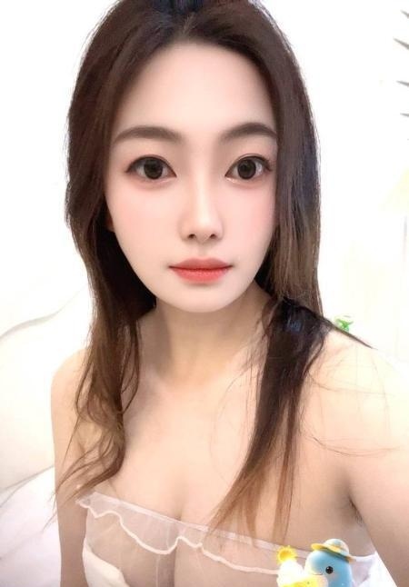 南昌性感诱惑小骚妇