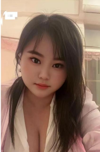 洪浪北少妇