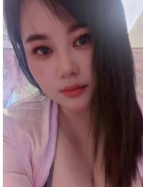 洪浪北少妇