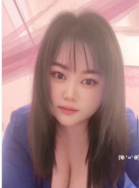 洪浪北少妇