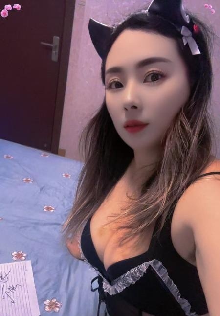 吴中情趣骚妇