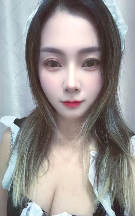 吴中情趣骚妇