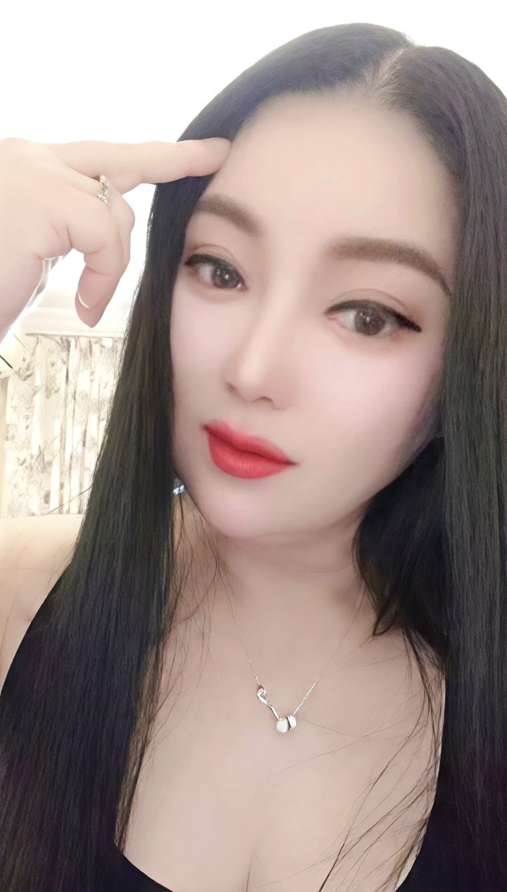 浦东蒙古族少妇雨菲