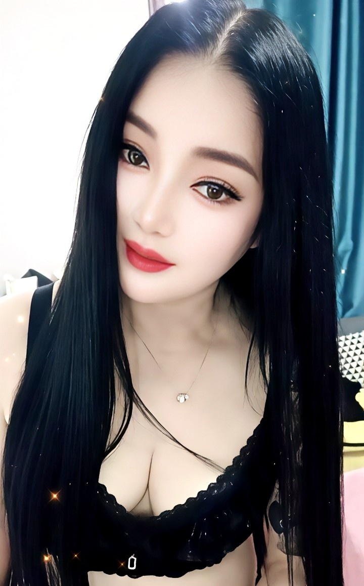 浦东蒙古族少妇雨菲