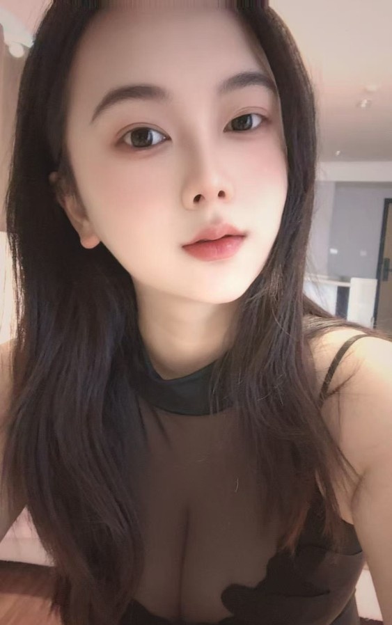 北京开档丝袜大骚货