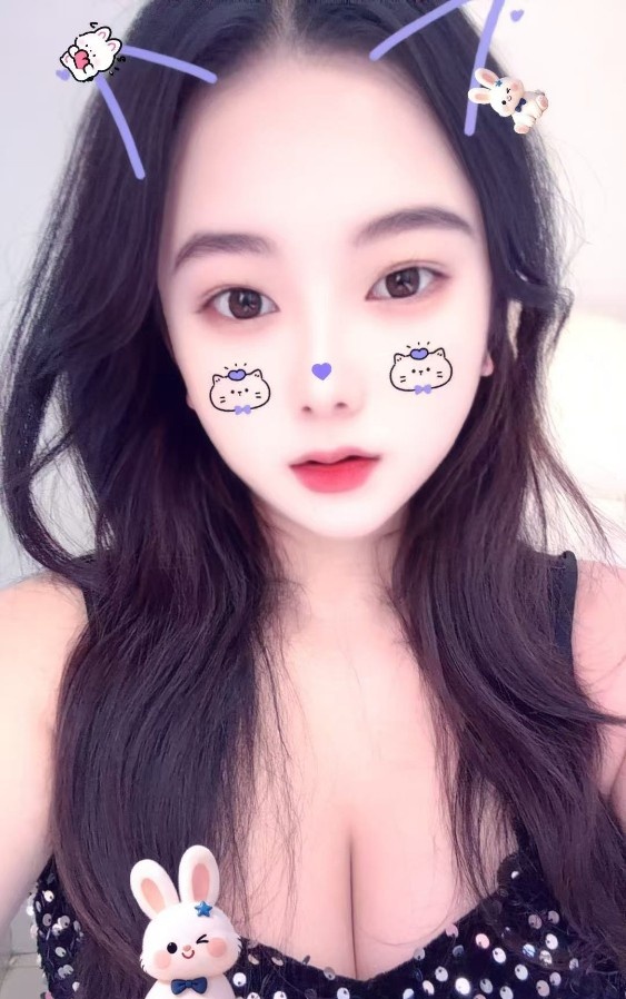 北京开档丝袜大骚货