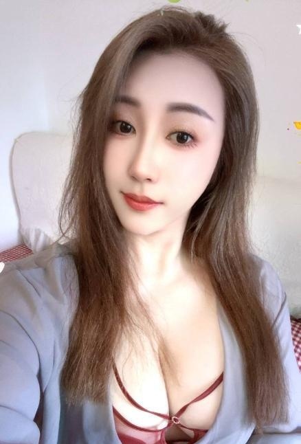 天河白兔奶御姐老师