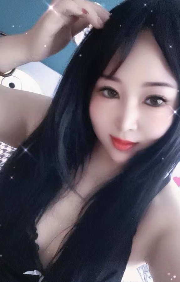 红桥巨乳少妇