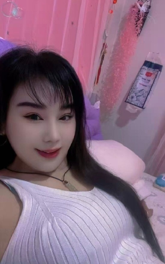 天津大奶熟女