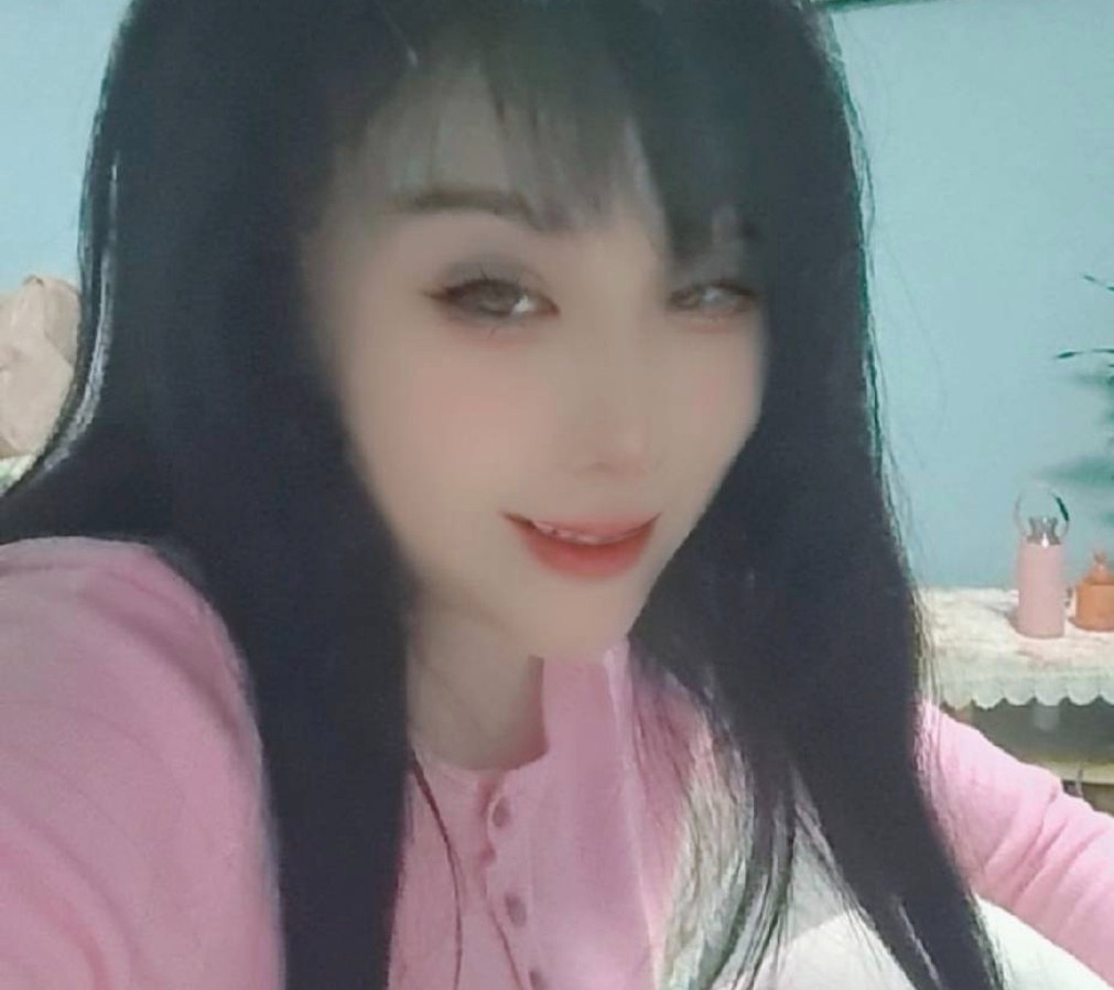 天津大奶熟女