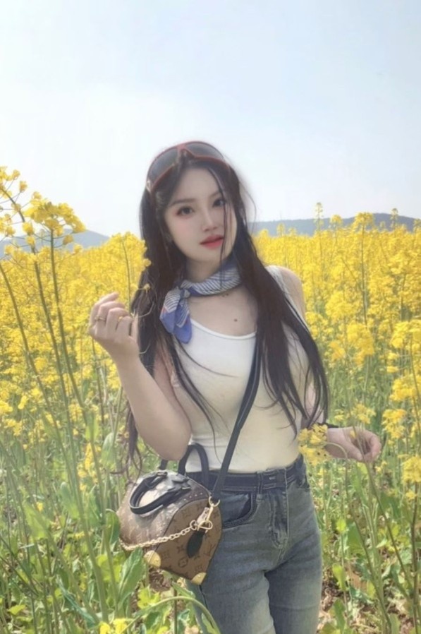 徐州少妇