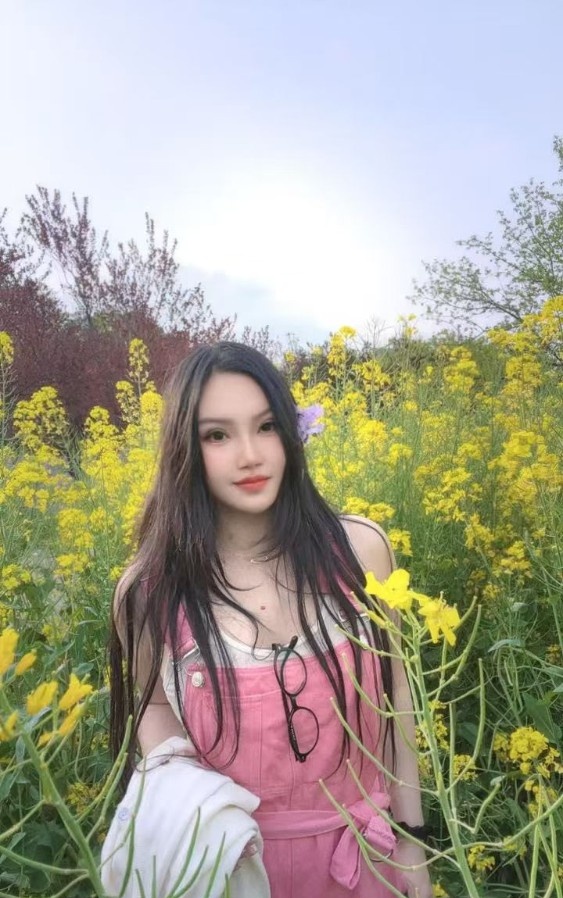 徐州少妇