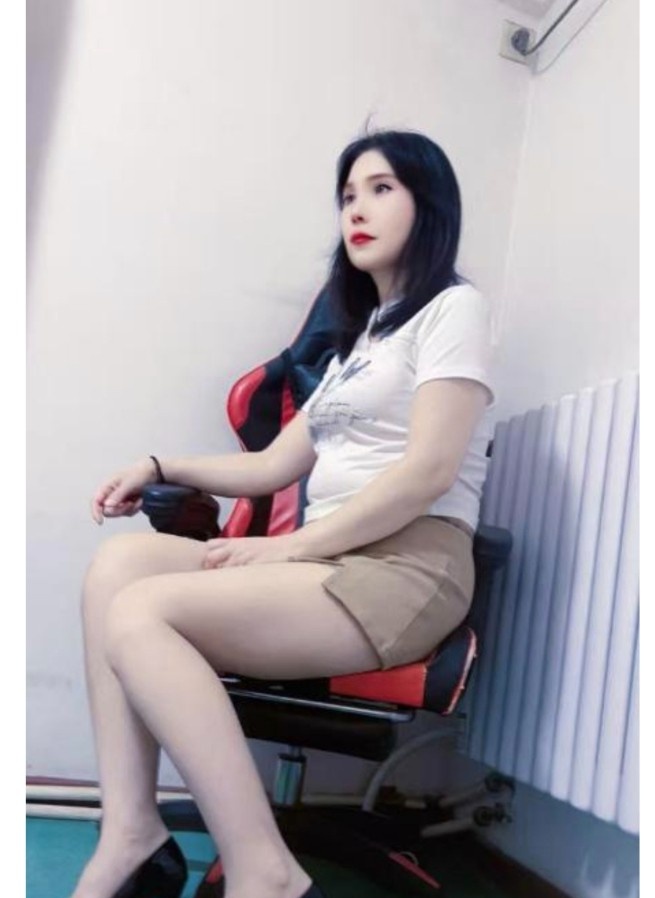 滨海新区杭州道熟女大姐