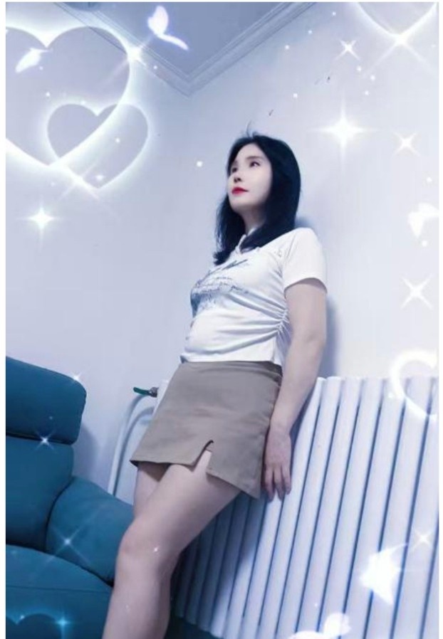 滨海新区杭州道熟女大姐