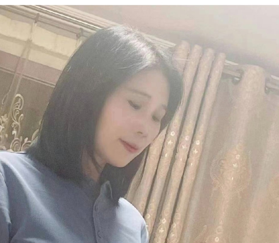 滨海新区杭州道熟女大姐