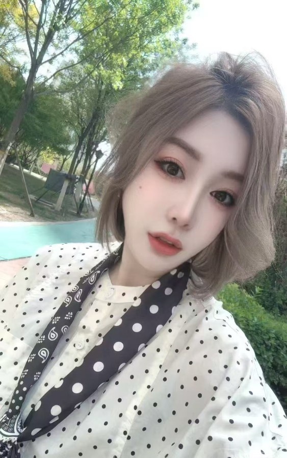 天津塘沽