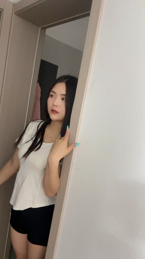 武汉硚口婷婷