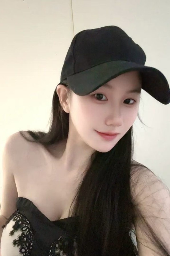 洪山极品嫩妹